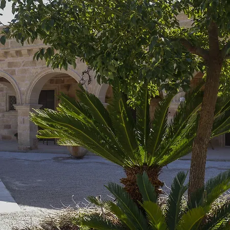 Tenuta Il Grifo