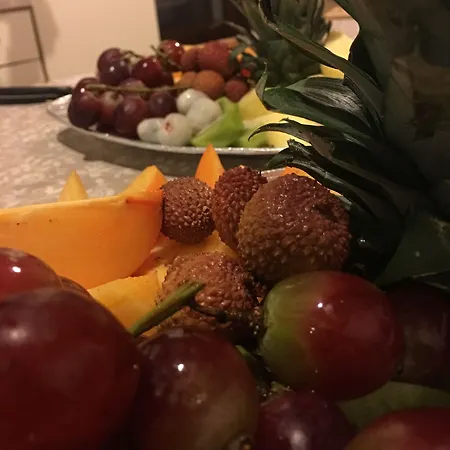 Tenuta Il Grifo Bed & Breakfast *