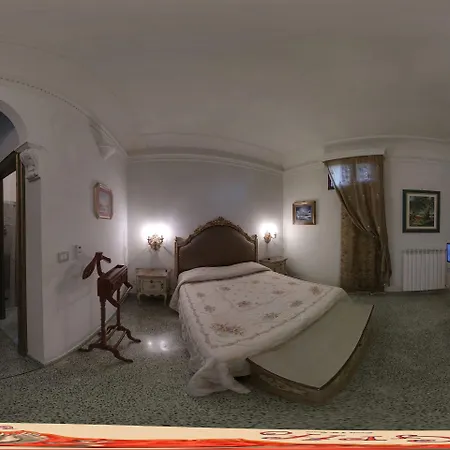 Tenuta Il Grifo *