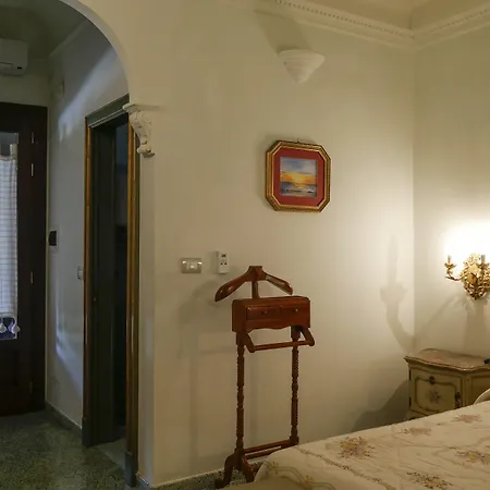 Tenuta Il Grifo Bed & Breakfast