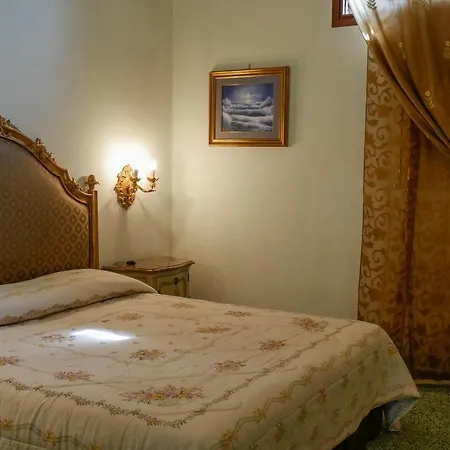 Tenuta Il Grifo Bed & Breakfast Tiggiano