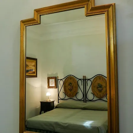 Bed & Breakfast Tenuta Il Grifo Tiggiano