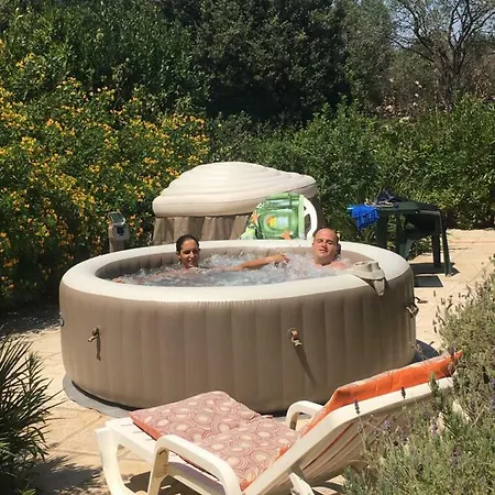 Tenuta Il Grifo