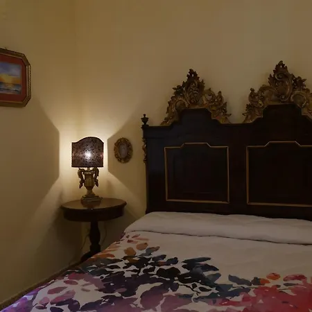 Tenuta Il Grifo * Tiggiano