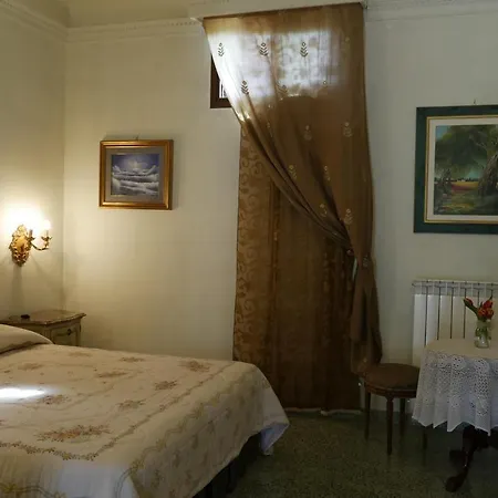 Tenuta Il Grifo * Tiggiano