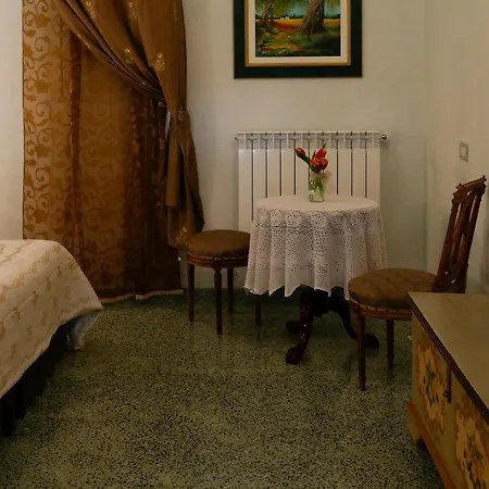 Tenuta Il Grifo *