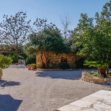 Tenuta Il Grifo *
