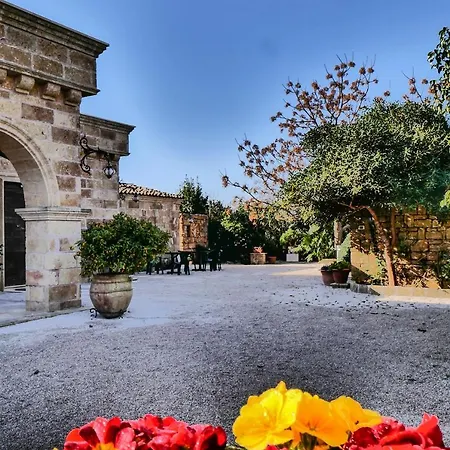 Tenuta Il Grifo *