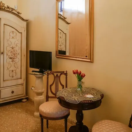 Tenuta Il Grifo Nocleg ze śniadaniem