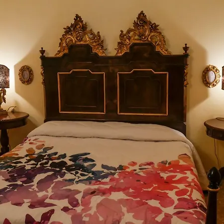 Tenuta Il Grifo *