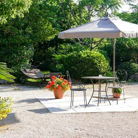 Bed & Breakfast Tenuta Il Grifo Tiggiano