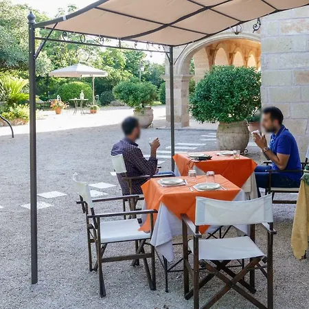 Tenuta Il Grifo