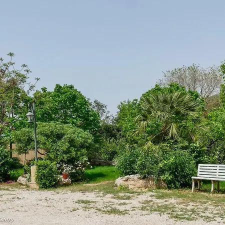 Tenuta Il Grifo *